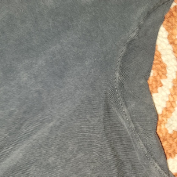 FP Movement Women's Hot Shot Onesie - Picture 14 of 16